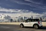 Mini Cooper SE 2020 года (NA)